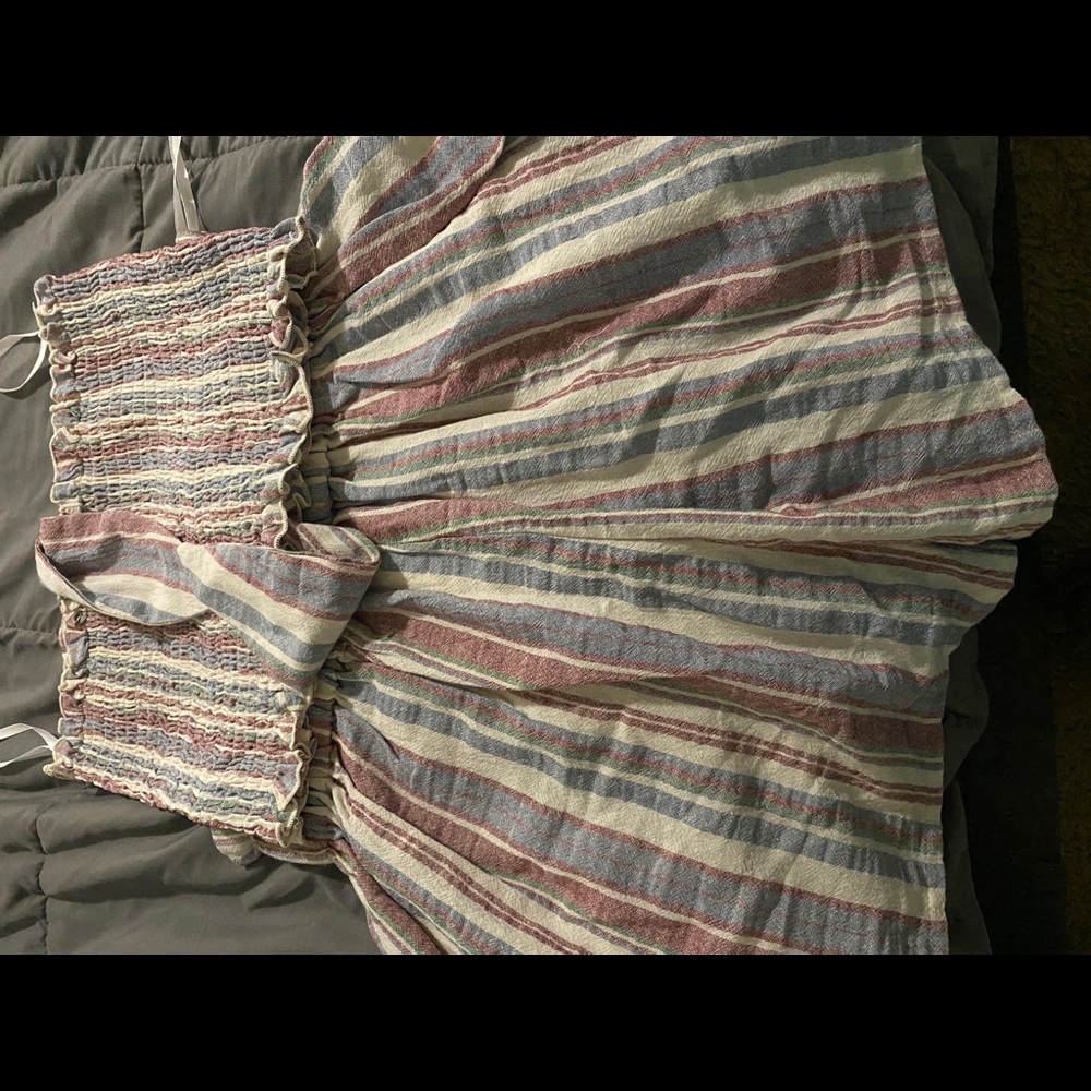 Short set - Picture 3 of 3
